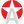 Aluminij