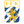 IFK Göteborg