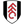 Fulham