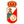 Alcalá