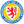 Eintracht Braunschweig