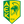 AEK Larnaca