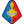 Telstar