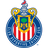 Chivas