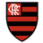 Flamengo