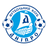 Dnipro