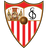 Sevilla