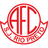 América FC (São Paulo)