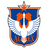 Albirex Niigata