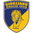 SSC Giugliano