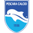 Pescara