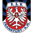 FSV Frankfurt