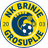 NK Brinje Grosuplje