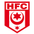 Hallescher FC