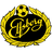 Elfsborg