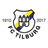 Tilburg