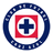 Cruz Azul