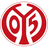 Mainz 05