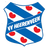 VV Heerenveen