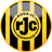Roda JC (vrouwen)
