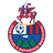 Municipal