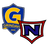 UMF Grindavík / UMF Njardvík