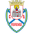 Feirense