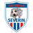 Turnu Severin