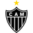 Atlético MG