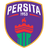 Persita