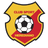 Herediano