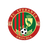 FC Speranța Drochia