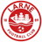 Larne