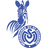 MSV Duisburg