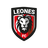 CD Leones del Norte