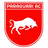 Paraguarí
