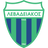Levadiakos