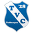 TVC