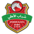 Shabab Al Ahli