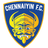 Chennaiyin