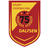 SV Dalfsen