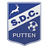 SDC