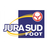 Jura Sud