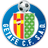 Getafe