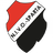 Nivo Sparta