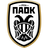 PAOK