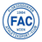 FAC Team für Wien