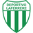 Laferrere