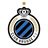 Club Brugge