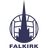 Falkirk